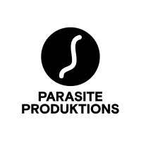 Parasite Produktions UG (haftungsbeschränkt) logo - Similar company to D.Partners