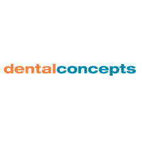 Dental Concepts Pty Ltd logo - Similar company to Alldent