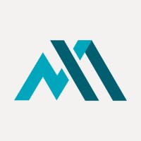 343 Management logo - Similar company to 343 Real Estate Investments