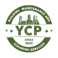 YCP logo - Similar company to Jbs Construction Group Llc