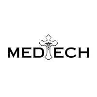 Medical Technologies, Inc. (MedTech) logo - Similar company to Olzvel Respiratory Care Devices