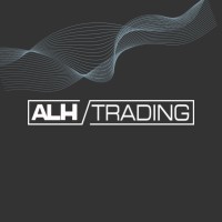 ALH Trading logo - Similar company to Interpolymers Importação E Exportação
