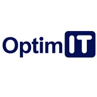 OptimIT / Croatia logo - Similar company to Dss Partners