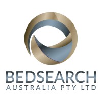 Bedsearch Australia Pty Ltd logo - Similar company to Springup Pr