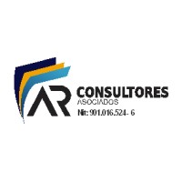 AR CONSULTORES ASOCIADOS SAS logo - Similar company to Ellemental Sas