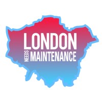 LNM Ltd logo - Similar company to D'Scape Architects