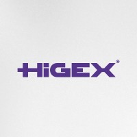Higex logo - Similar company to Novtec