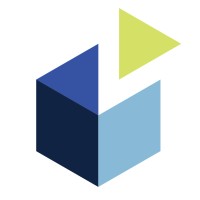Executive Strategy Group, LLC logo - Similar company to Tenacity Commerce