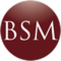 Bosse School Of Music