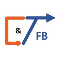 Fb Career & Transition