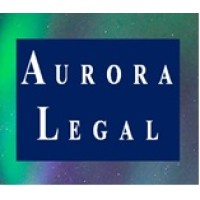Aurora Legal