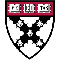 Harvard Business School Alumni Club of Charlotte logo - Similar company to Harvard Business School Club Of San Antonio
