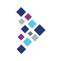 DesTechAZ logo - Similar company to Digital Mind State