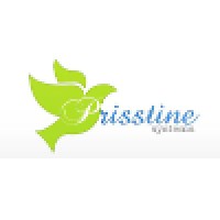 Prisstine Systems logo - Similar company to Envero Fresh