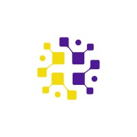 innovifyTech logo - Similar company to Algifyit