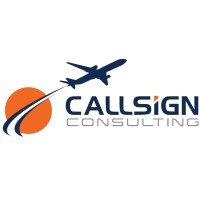 Callsign Consulting