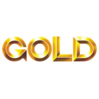 Gold Moonlight - Chaves Gold logo - Similar company to Security Systems Solutions Comercial Ltda