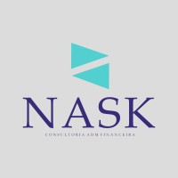 Nask Consultoria Adm Financeira logo - Similar company to N Ask Inc