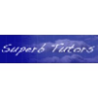Superb Tutors