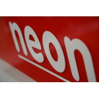 Neon Contracts Limited logo - Similar company to Compassrose Limited