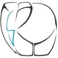 Elforyn Online Shop - Elfenbeinersatz