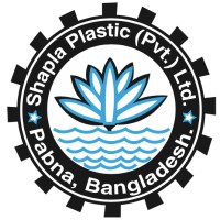 Shapla Plastic (Pvt.) Ltd logo - Similar company to Easytrax Ltd.