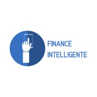 Finance Intelligente logo - Similar company to Wuestenfeld & Corey, Llc