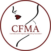 CFMA: Student-Run Club logo - Similar company to Rmg