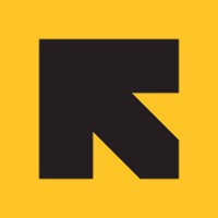 International Rescue Committee Spokane logo - Similar company to Snap