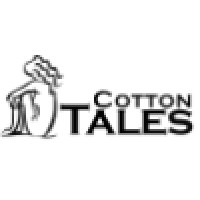 Cotton Tales