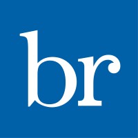 Barnett Ravenscroft Wealth Management logo - Similar company to Sterling Financial