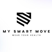 My smart move logo - Similar company to Rama_Rs