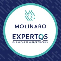 Molinaro Ltda. logo - Similar company to Sutin