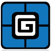 GGI International logo - Similar company to Righteous Distribution