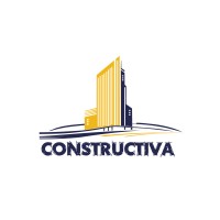 CONSTRUCTIVA logo - Similar company to Planing Sas