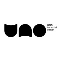 UNO Design logo - Similar company to Lanit Studio