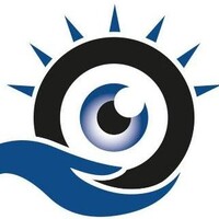 Osservatorio Farmaci Orfani logo - Similar company to Intercent-Er