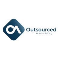 Outsourced Accountancy B.V. logo - Similar company to Pinnacle Outsourced Accounting Solutions