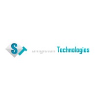 Singleton Technologies logo - Similar company to Singleton