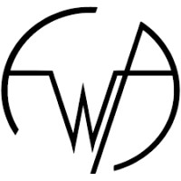 fwarchitect logo - Similar company to Framework Architecture Pc