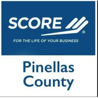 Score Pinellas County