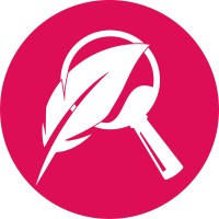 Chère Dolorès logo - Similar company to Avicap