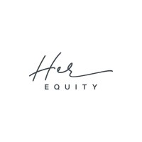 Herequity