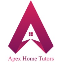Apex Home Tutors logo - Similar company to Pace Barka Properties Limited