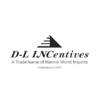 D-L INCentives logo - Similar company to Dhakaexport.Com