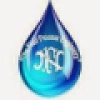 Filternox Systems Pvt Ltd.