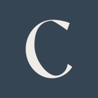 Consor Legal logo - Similar company to Consor