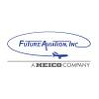 Heico Repair Group