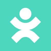 Steppen logo - Similar company to Sam Kothari