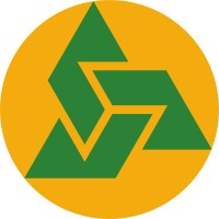 Triaxis maquinas para reciclagem logo - Similar company to Rassystem